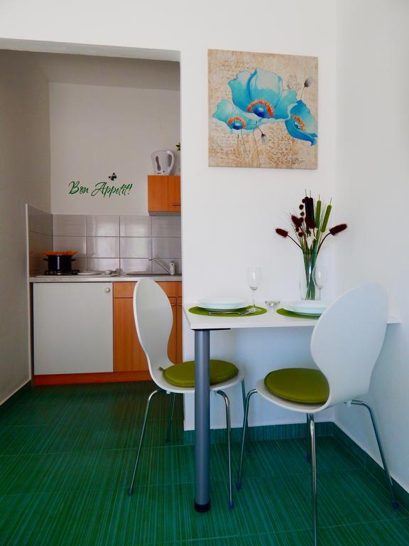Apartments & Rooms Marinka Задар Стая снимка