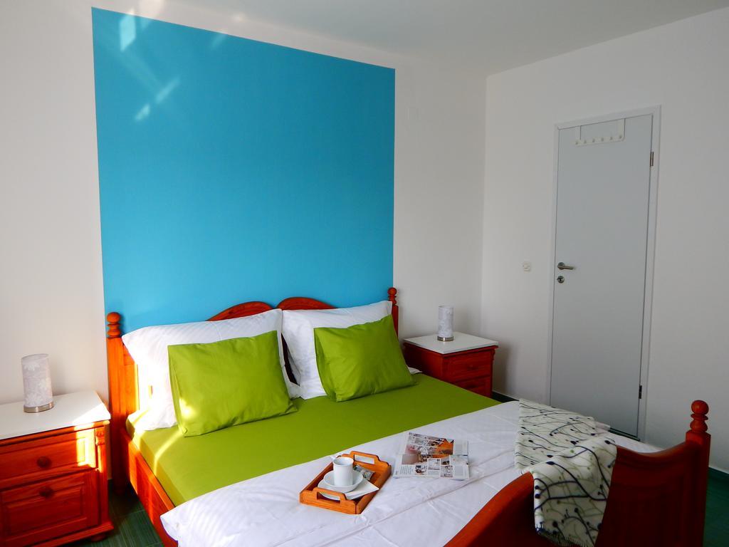 Apartments & Rooms Marinka Задар Стая снимка