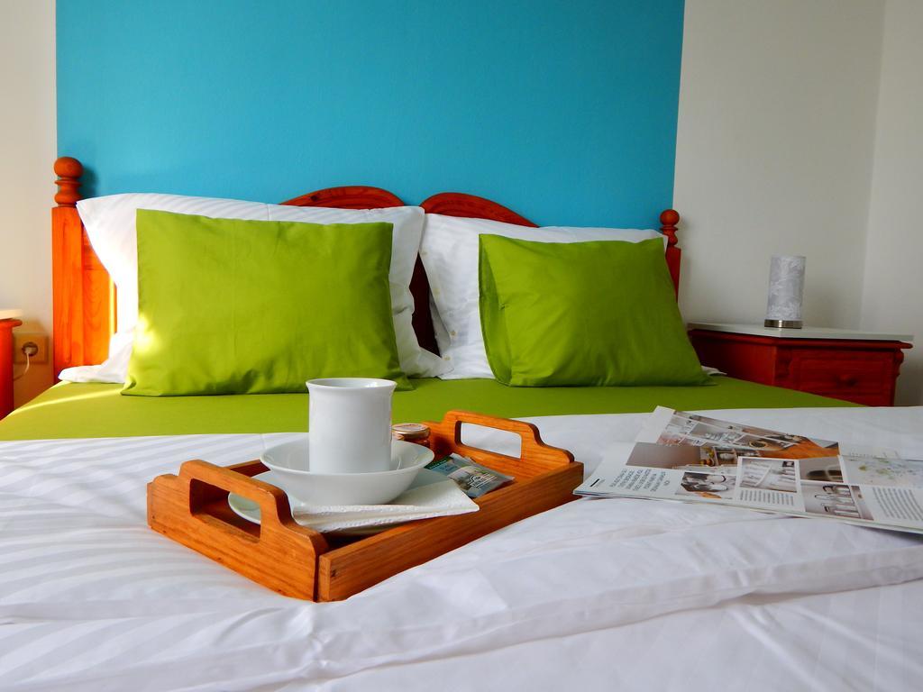 Apartments & Rooms Marinka Задар Стая снимка