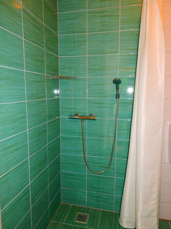 Apartments & Rooms Marinka Задар Стая снимка