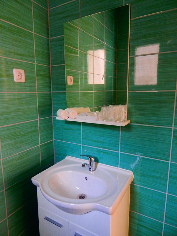 Apartments & Rooms Marinka Задар Стая снимка