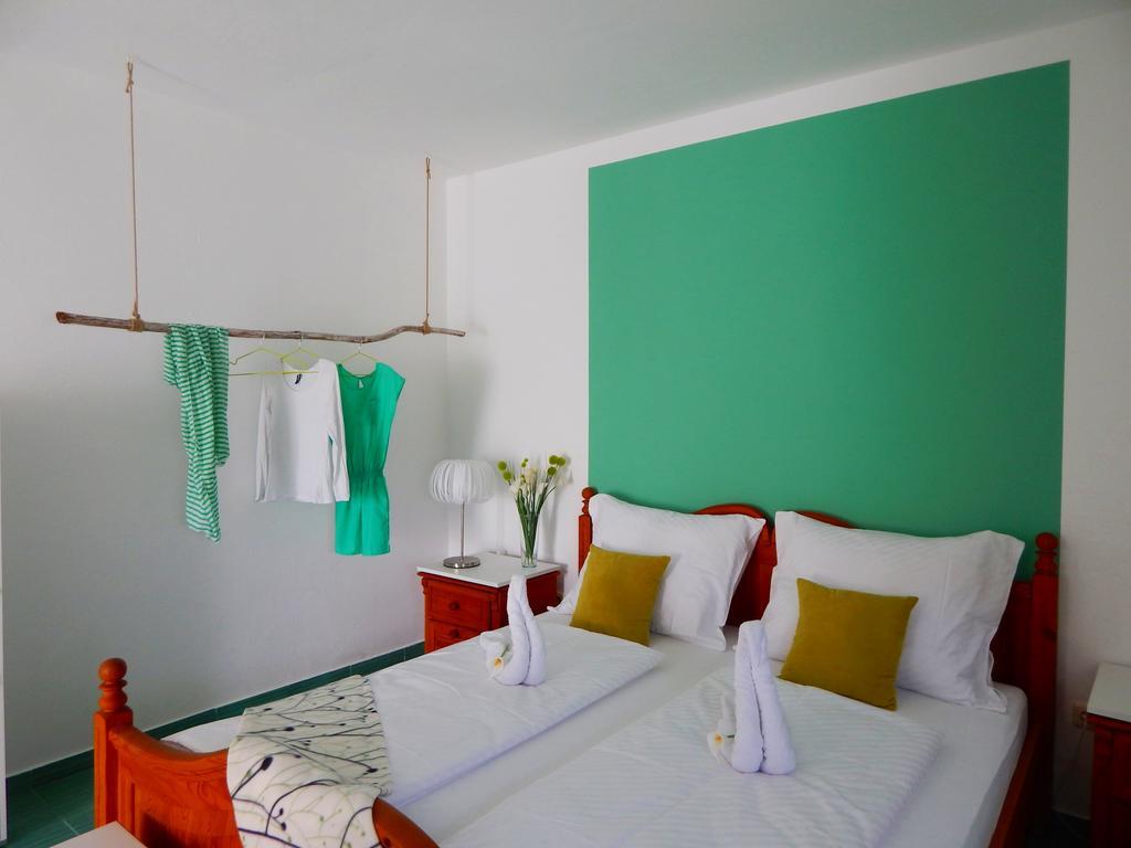 Apartments & Rooms Marinka Задар Стая снимка